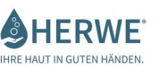 Logo HERWE-chemische-technische Erzeugnisse GmbH