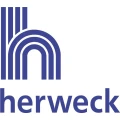 Logo Herweck AG
