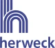 Logo Herweck AG