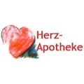 Logo Herz-Apotheke