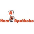 Logo Herz-Apotheke