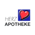 Logo Herz-Apotheke
