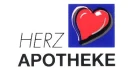 Logo Herz-Apotheke Robert Michael Bialek