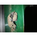 Herz Armaturen GmbH Backnang