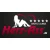 Logo Herz Ass
