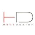 Logo Herz Bodenbau