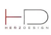 Logo Herz Bodenbau