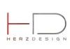 Logo Herz Bodenbau Juri Herz
