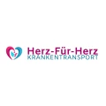 Herz-F&uuml;r-Herz Krankentransport Dortmund