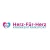 Logo Herz-Für-Herz Krankentransport