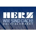 Logo Herz GmbH