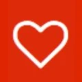 Logo Herz Haus GmbH