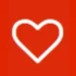Logo Herz Haus GmbH