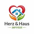 Herz & Haus Service Jasmin Emrich Heidelberg
