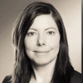 Susan Herz