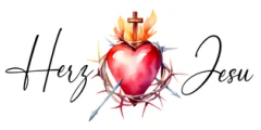 Herz Jesu Marko Banic Altfraunhofen