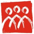 Logo Herz-Jesu-Provinz der Pallottiner