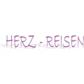 Logo Herz-Reisen GmbH