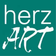 Logo Herz Service