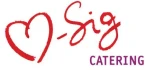 Logo Herz-Sig Catering