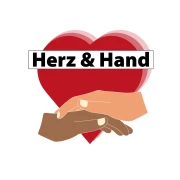 Herz und Hand Menden