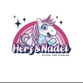 Herz und Nadel Tattoo Moers