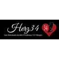 Herz34 Villingen-Schwenningen