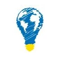 Logo Herzberg Elektro und Datentechnik