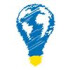 Logo Herzberg Elektro und Datentechnik