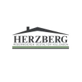 HERZBERG GmbH Oberursel