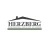 Logo HERZBERG GmbH