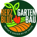 Herzblut Gartenbau Bad Hersfeld
