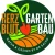 Logo Herzblut Gartenbau