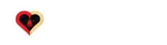 Logo Herzblut GmbH