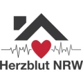 Herzblut NRW Essen