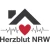 Logo Herzblut NRW