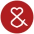 Logo Herzblut Werbung GmbH
