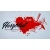 Logo Herzblut030 Friseur