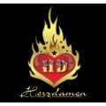 Herzdamen Stuttgart Stuttgart