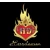 Logo Herzdamen Stuttgart