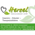 Herzel Gew&uuml;rz-Kr&auml;uter-Teespezialit&auml;ten e.K. Ummendorf