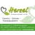 Logo Herzel Gew&uuml;rz-Kr&auml;uter-Teespezialit&auml;ten e.K.