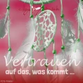Vertrauen