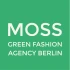 Logo HerzensLust Anja Eckert