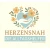 Logo Herzensnah Alltagshelfer Betreuung mit Herz und Verstand