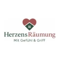 Herzensr&auml;umung Bruchweiler