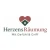 Logo Herzensräumung