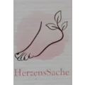 Herzenssache Regensburg