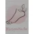 Logo Herzenssache