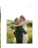 Logo Herzhaftsuess Fotografie